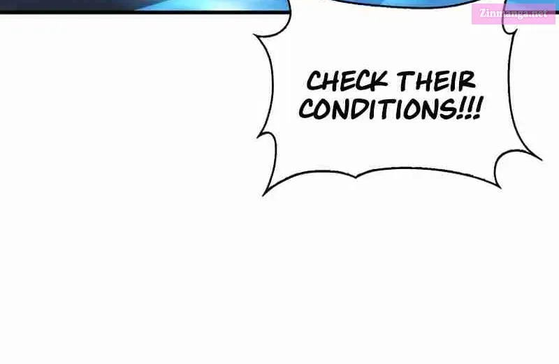 Read Maxed Talent Player chapter 62 image 43 on Lezhin
