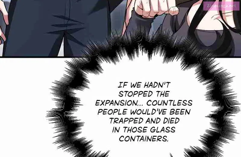 Read Maxed Talent Player chapter 62 image 45 on Lezhin