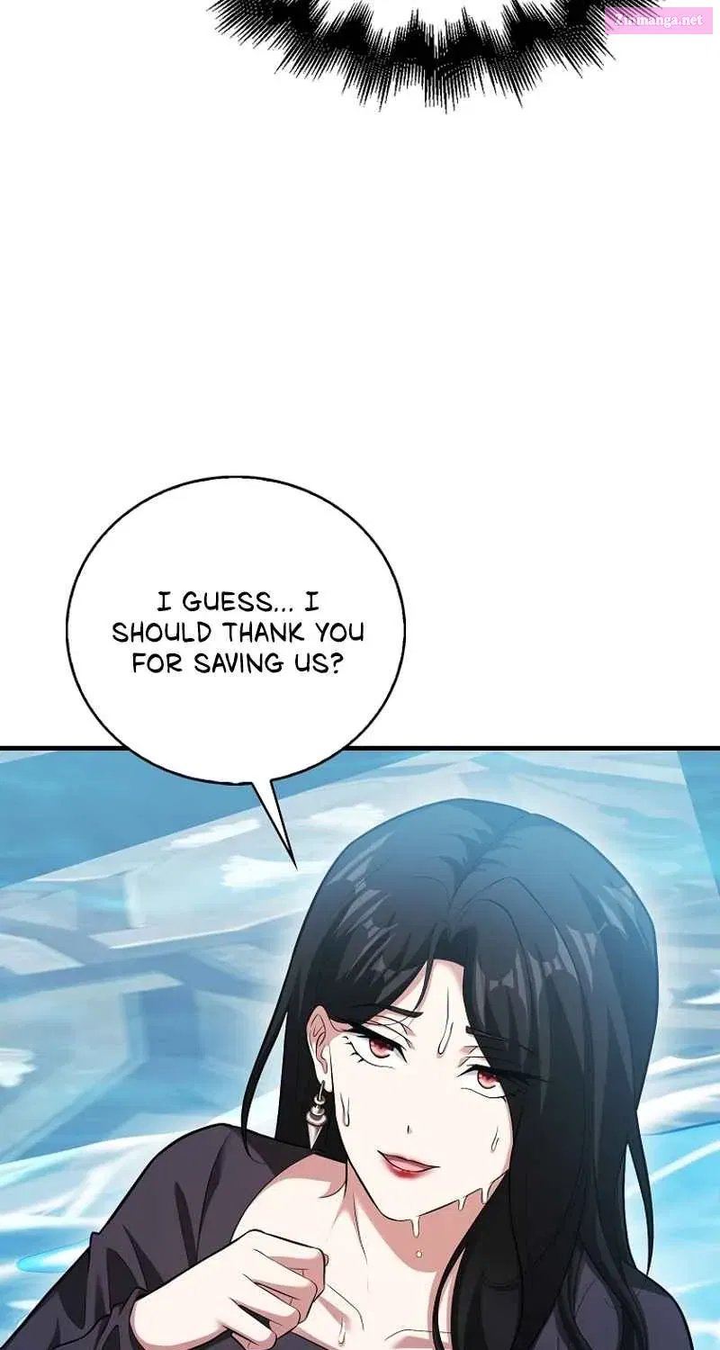 Read Maxed Talent Player chapter 62 image 46 on Lezhin