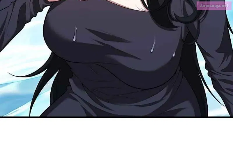 Read Maxed Talent Player chapter 62 image 47 on Lezhin