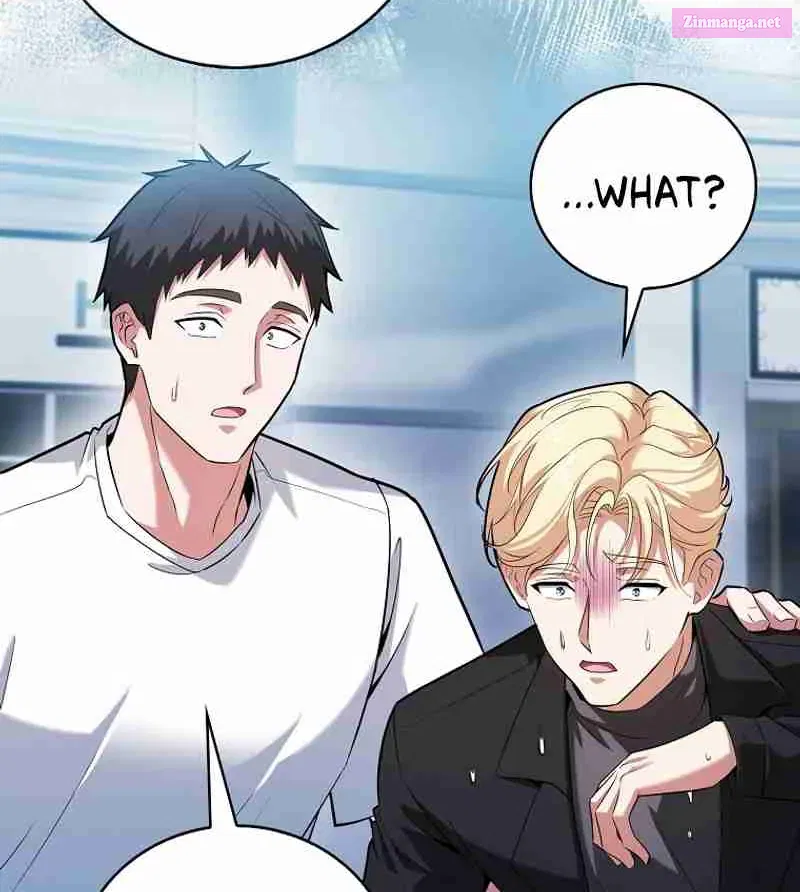 Read Maxed Talent Player chapter 62 image 55 on Lezhin