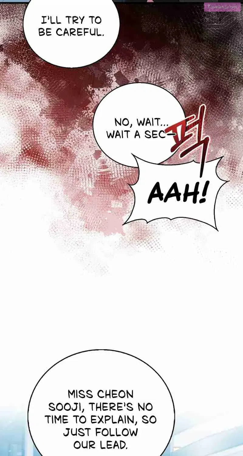Read Maxed Talent Player chapter 62 image 56 on Lezhin