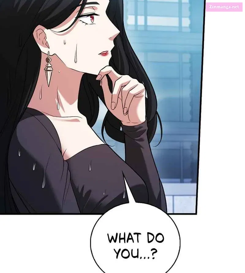 Read Maxed Talent Player chapter 62 image 59 on Lezhin