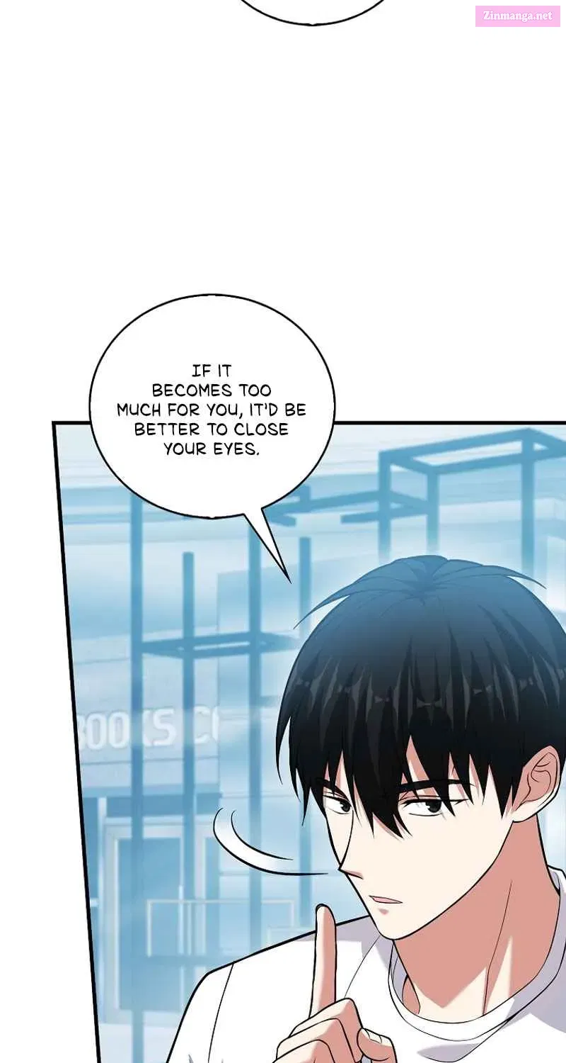 Read Maxed Talent Player chapter 62 image 60 on Lezhin