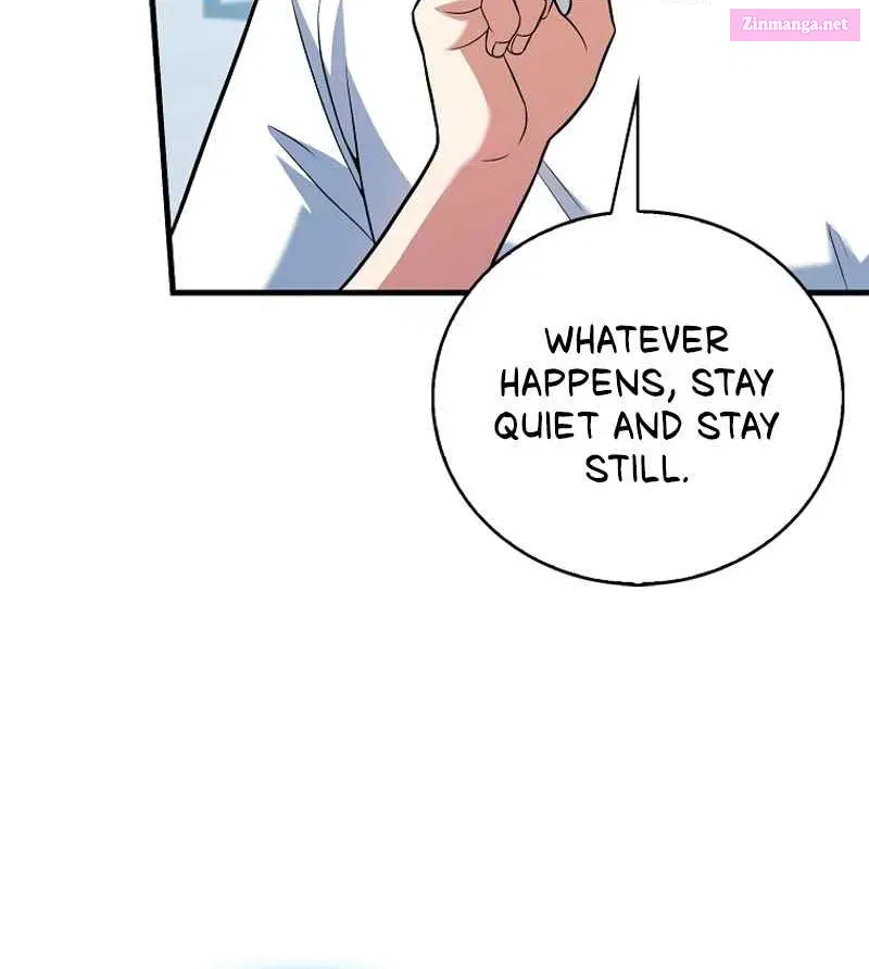 Read Maxed Talent Player chapter 62 image 61 on Lezhin
