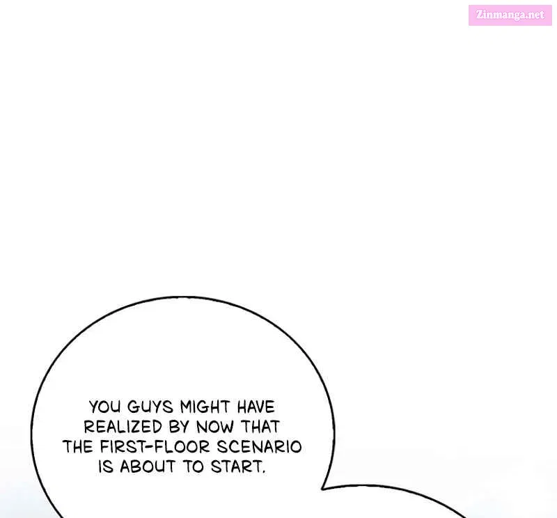 Read Maxed Talent Player chapter 62 image 63 on Lezhin