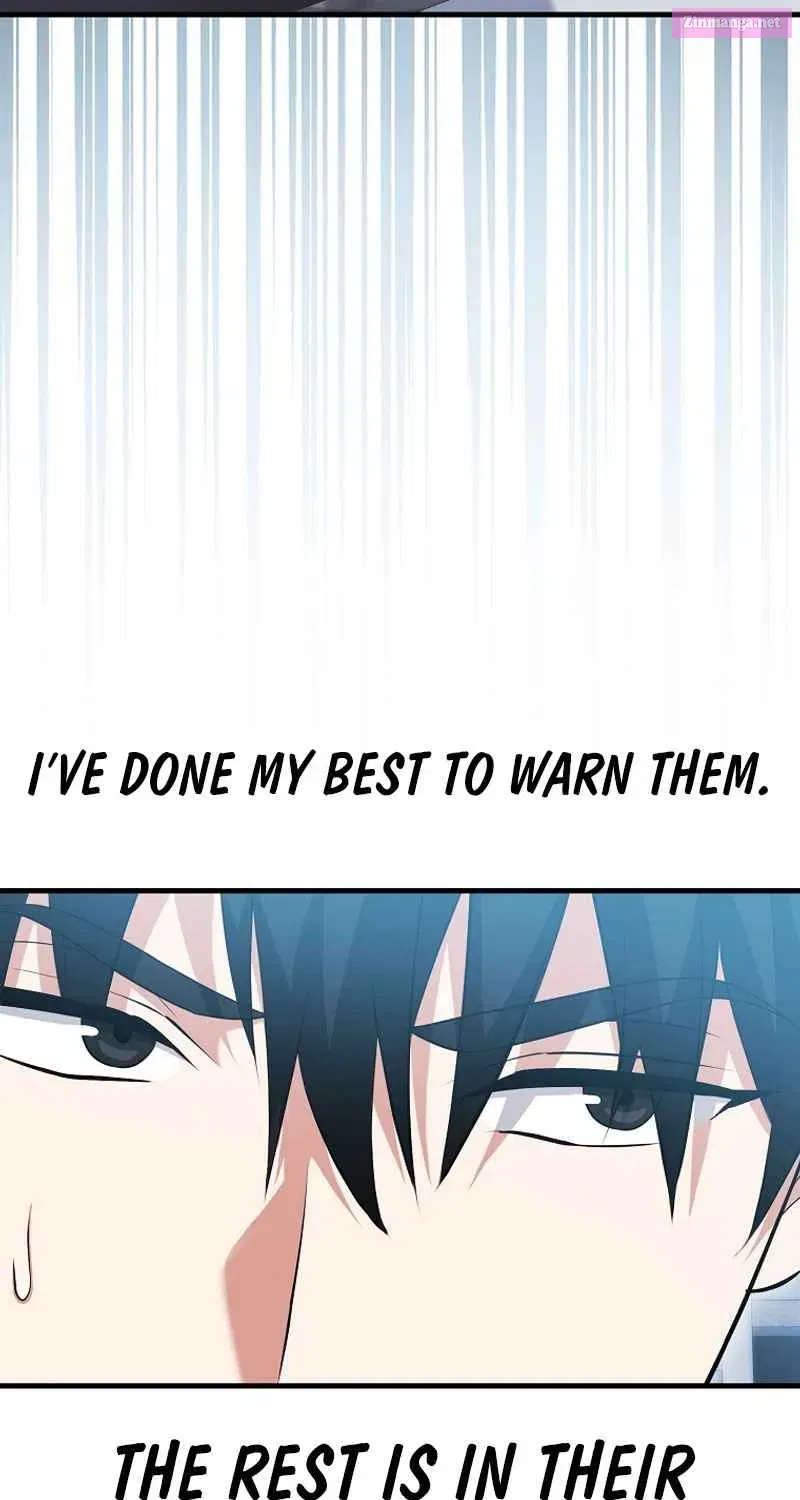 Read Maxed Talent Player chapter 62 image 66 on Lezhin