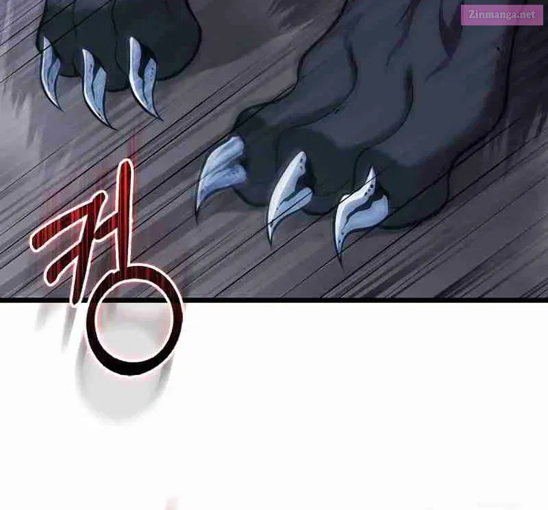 Read Maxed Talent Player chapter 62 image 71 on Lezhin