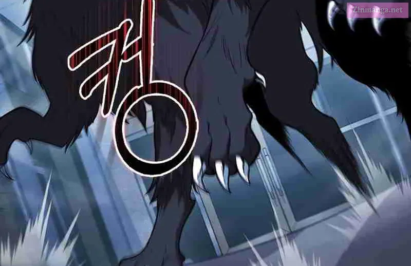 Read Maxed Talent Player chapter 62 image 73 on Lezhin