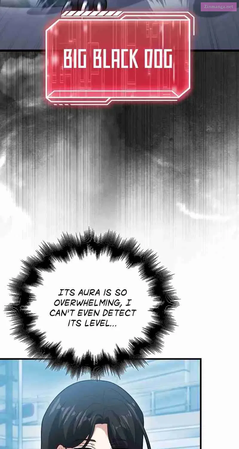 Read Maxed Talent Player chapter 62 image 74 on Lezhin