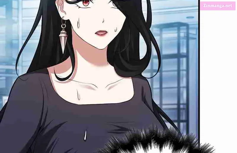 Read Maxed Talent Player chapter 62 image 75 on Lezhin