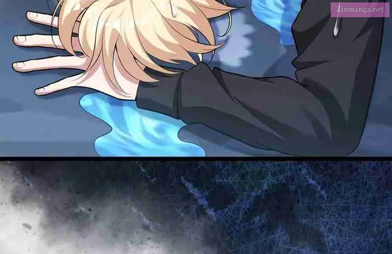 Read Maxed Talent Player chapter 62 image 77 on Lezhin