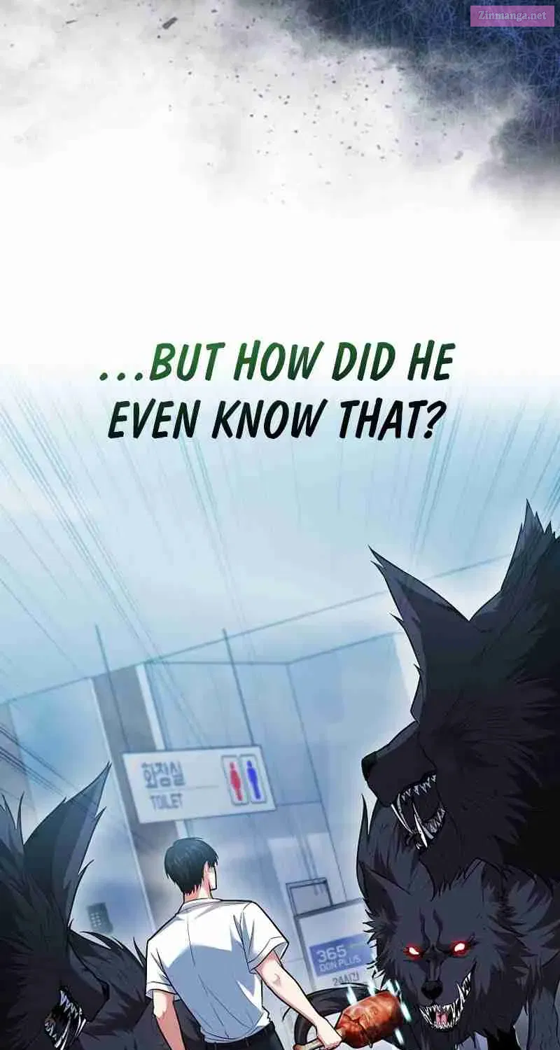 Read Maxed Talent Player chapter 62 image 78 on Lezhin
