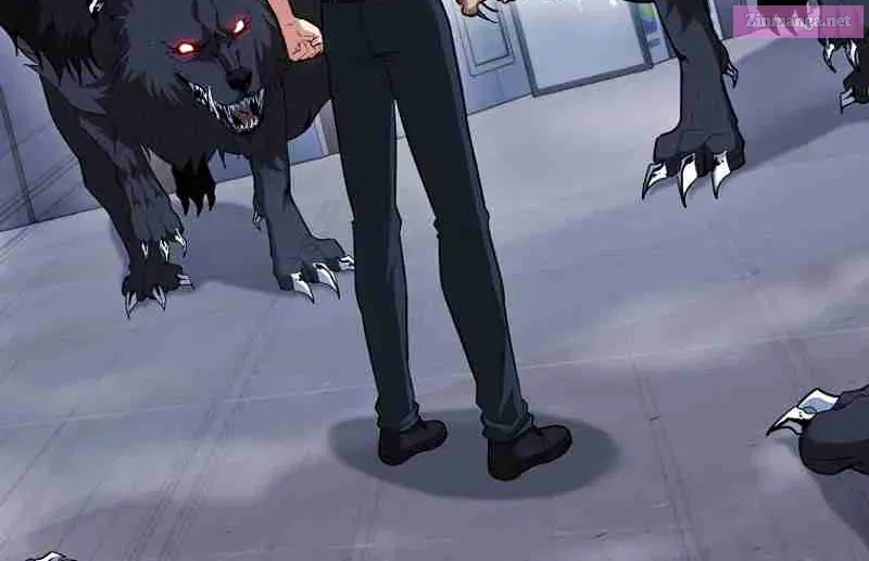 Read Maxed Talent Player chapter 62 image 79 on Lezhin