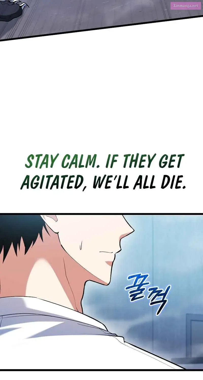Read Maxed Talent Player chapter 62 image 80 on Lezhin