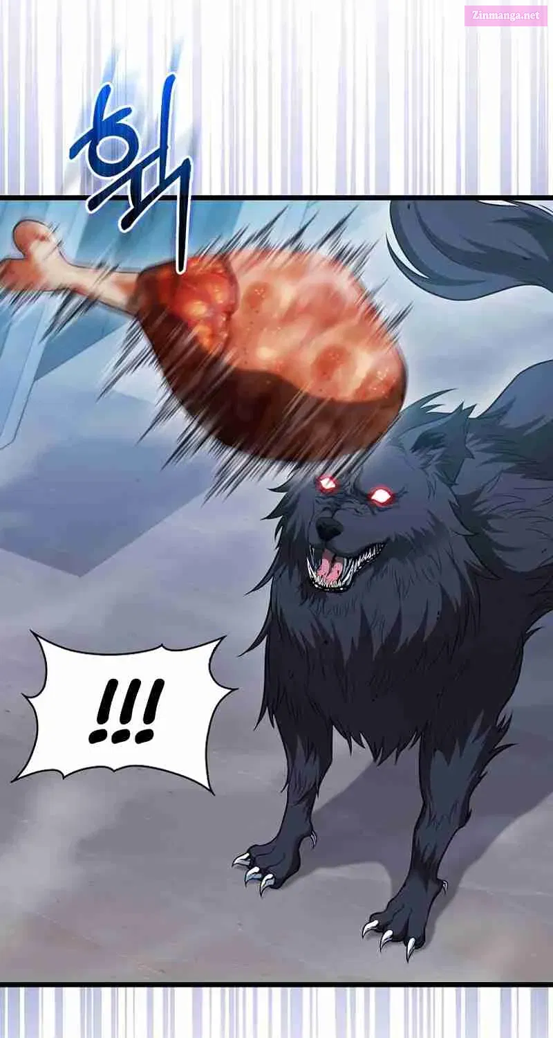Read Maxed Talent Player chapter 62 image 82 on Lezhin