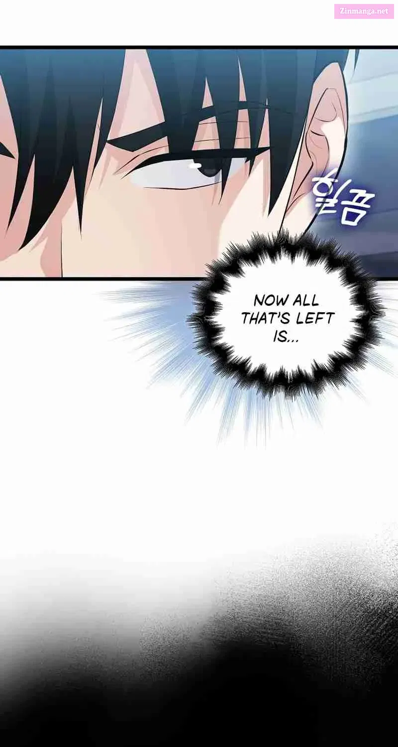 Read Maxed Talent Player chapter 62 image 96 on Lezhin