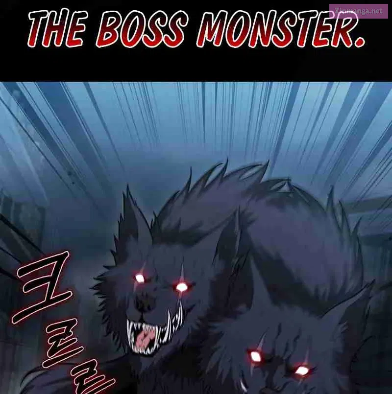 Read Maxed Talent Player chapter 62 image 97 on Lezhin