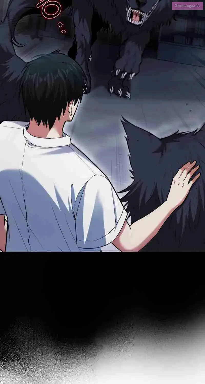 Read Maxed Talent Player chapter 62 image 98 on Lezhin