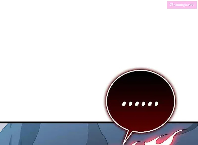 Read Maxed Talent Player chapter 63 image 10 on Lezhin