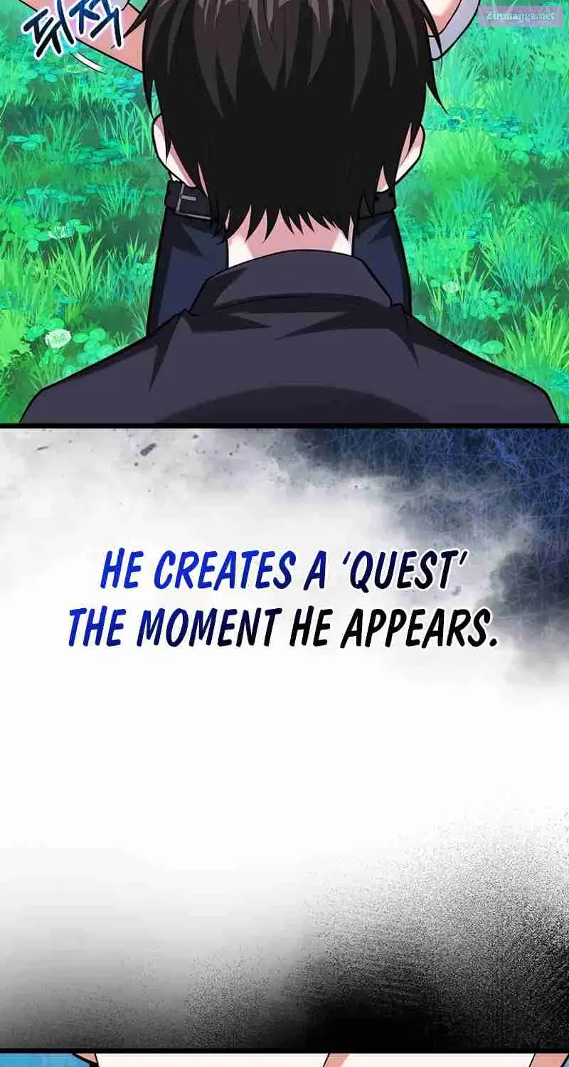 Read Maxed Talent Player chapter 63 image 101 on Lezhin