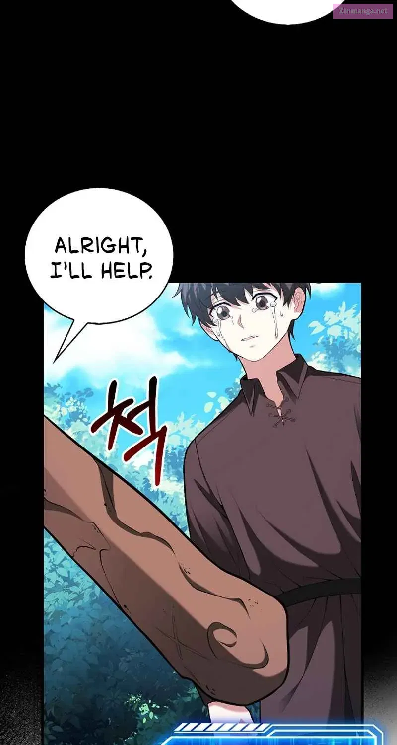 Read Maxed Talent Player chapter 63 image 103 on Lezhin