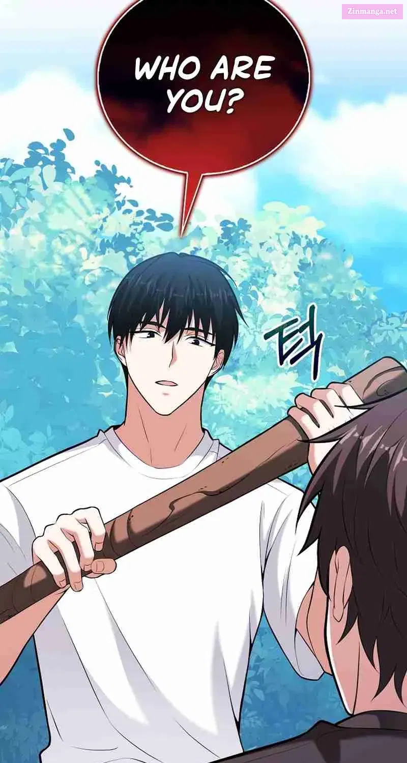 Read Maxed Talent Player chapter 63 image 105 on Lezhin