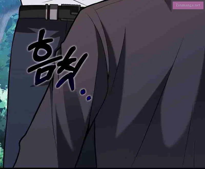 Read Maxed Talent Player chapter 63 image 106 on Lezhin