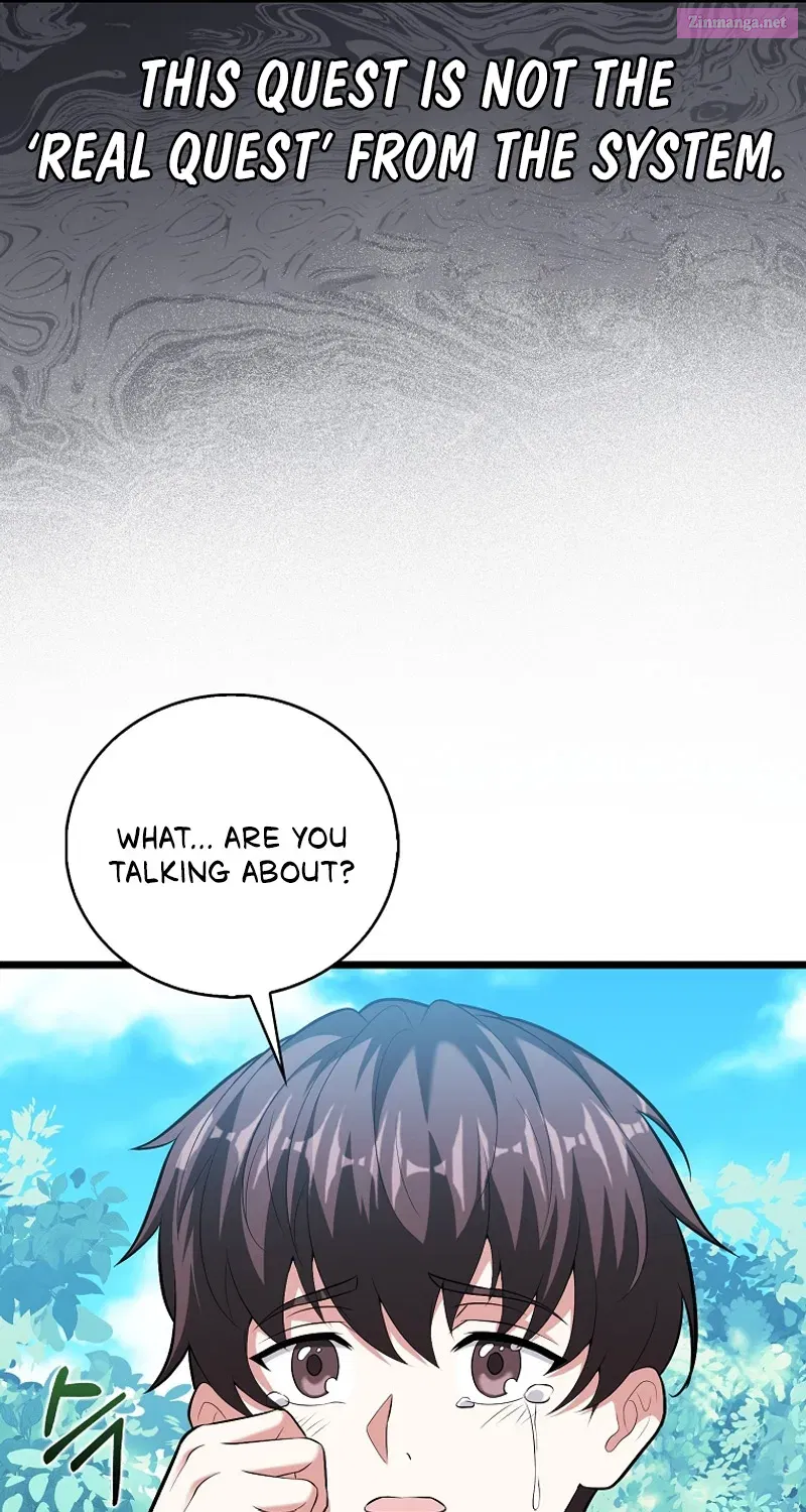 Read Maxed Talent Player chapter 63 image 107 on Lezhin