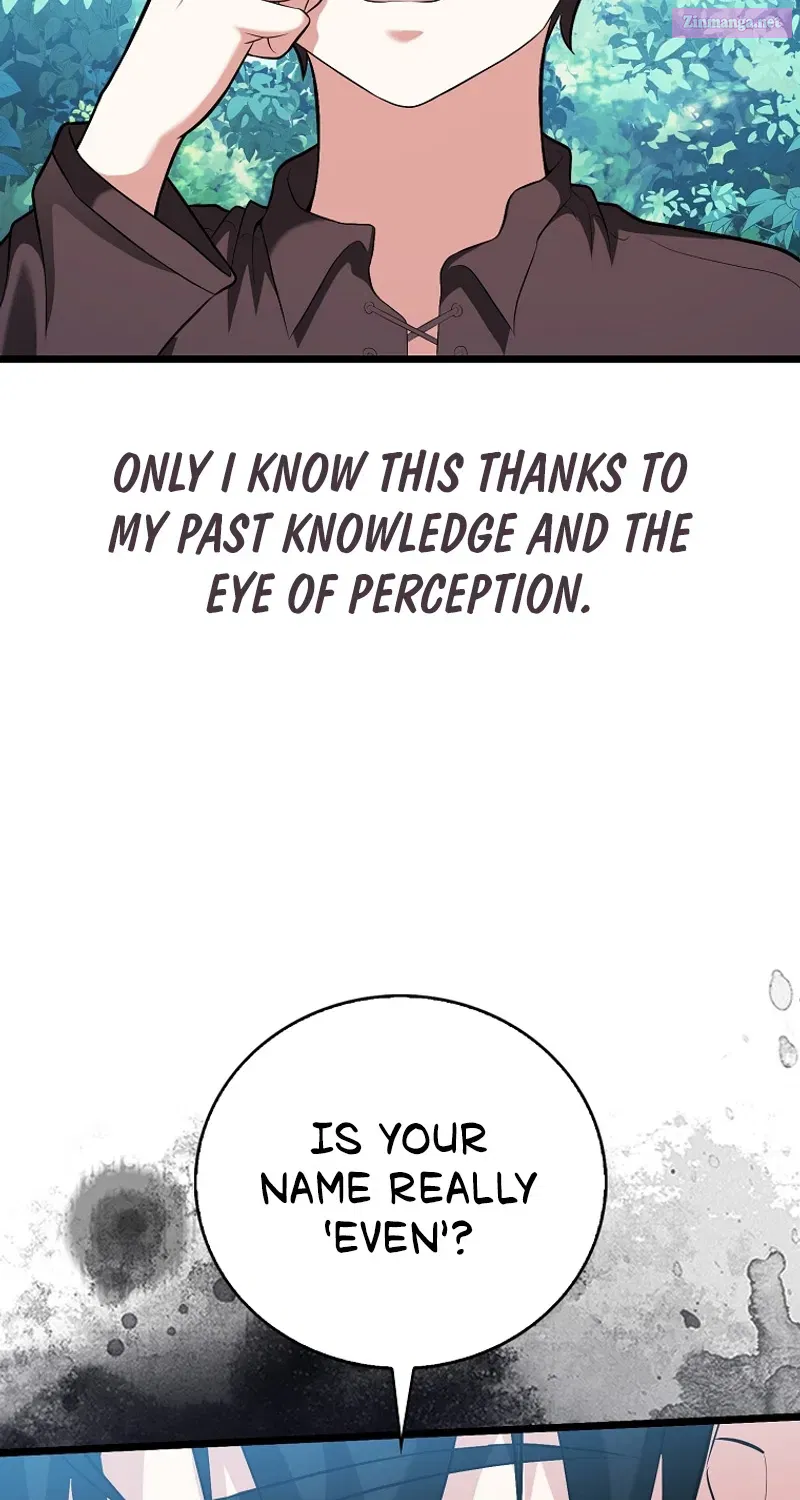 Read Maxed Talent Player chapter 63 image 108 on Lezhin
