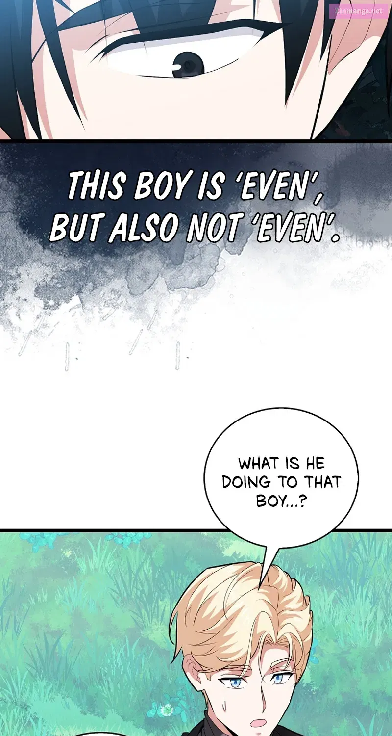 Read Maxed Talent Player chapter 63 image 109 on Lezhin