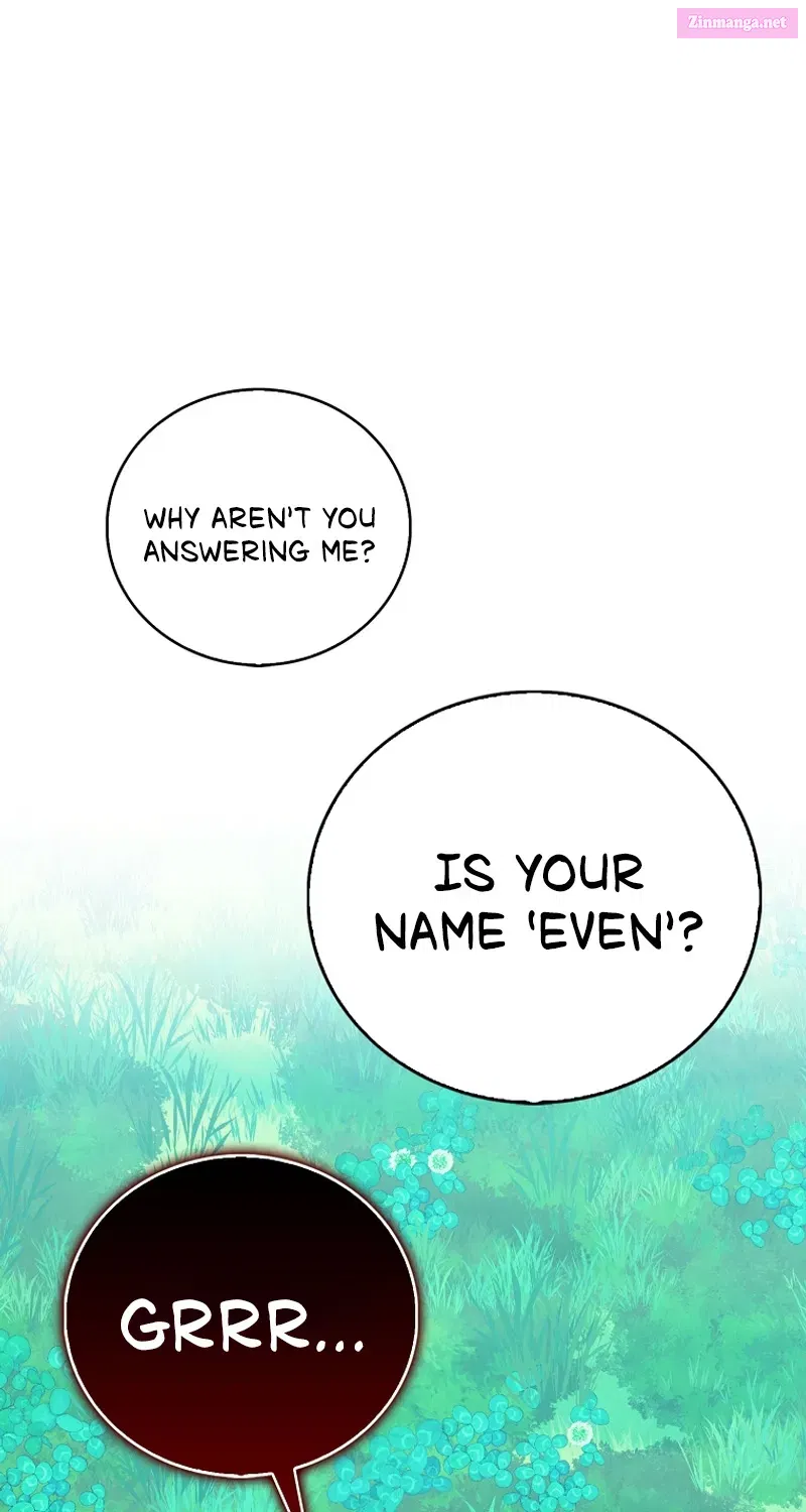 Read Maxed Talent Player chapter 63 image 111 on Lezhin