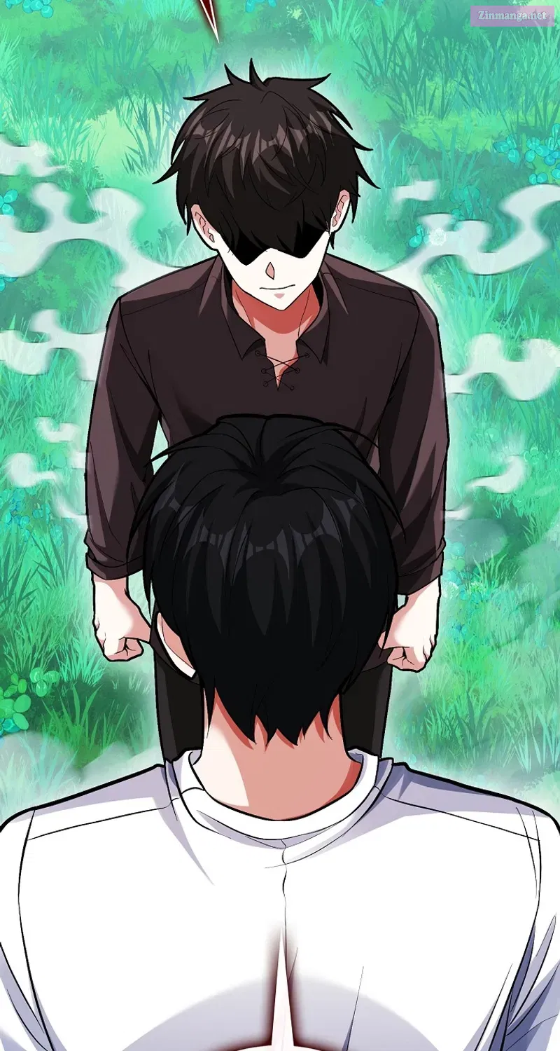 Read Maxed Talent Player chapter 63 image 112 on Lezhin
