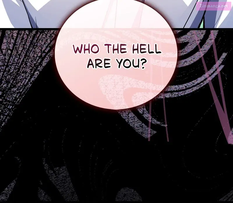 Read Maxed Talent Player chapter 63 image 113 on Lezhin