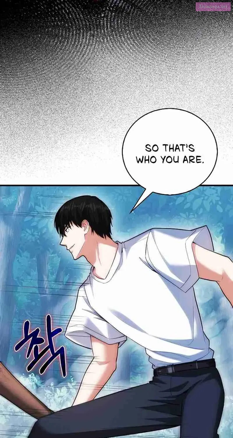 Read Maxed Talent Player chapter 63 image 116 on Lezhin