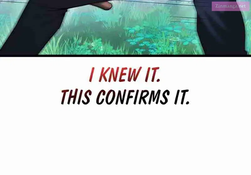 Read Maxed Talent Player chapter 63 image 117 on Lezhin