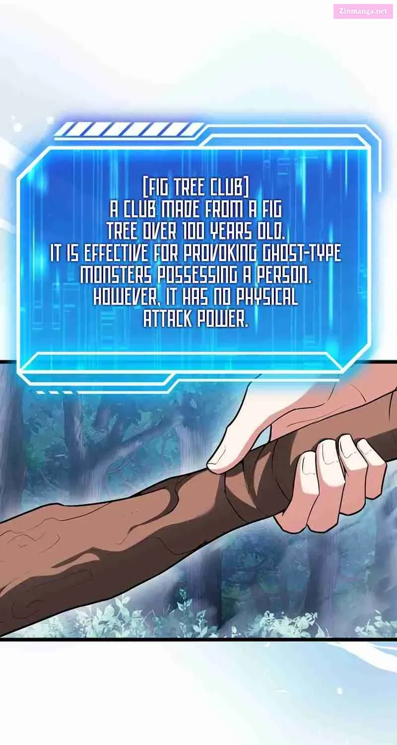 Read Maxed Talent Player chapter 63 image 118 on Lezhin