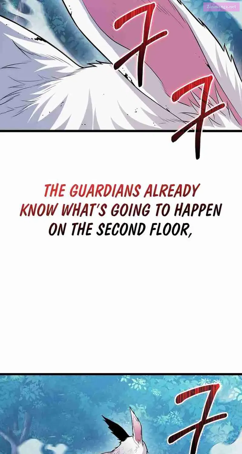 Read Maxed Talent Player chapter 63 image 120 on Lezhin