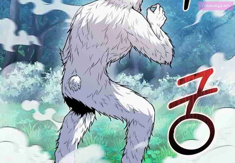 Read Maxed Talent Player chapter 63 image 121 on Lezhin