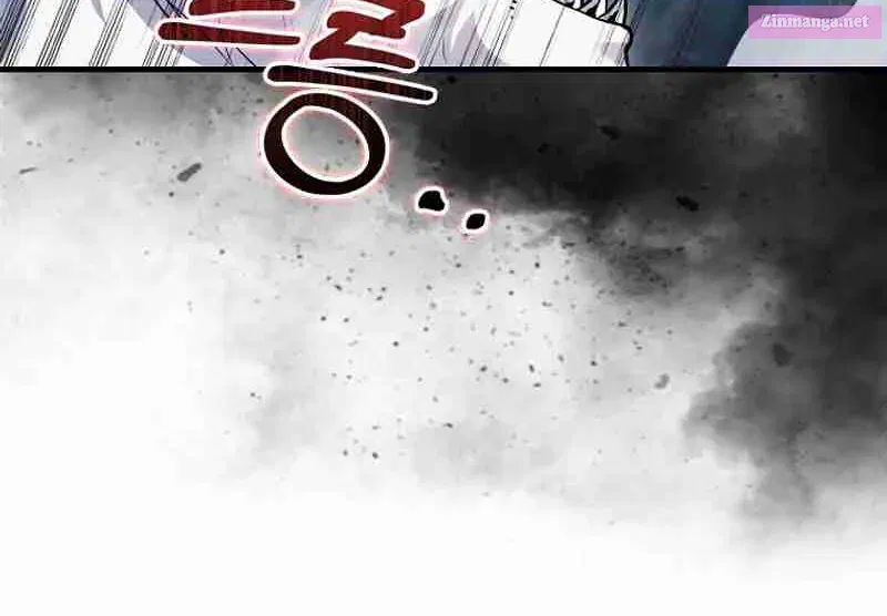 Read Maxed Talent Player chapter 63 image 123 on Lezhin