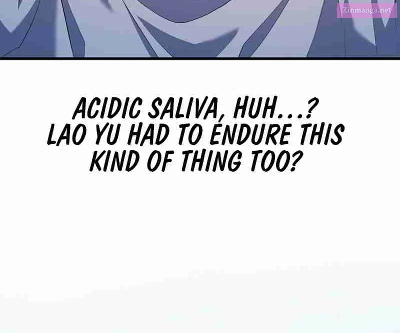 Read Maxed Talent Player chapter 63 image 14 on Lezhin