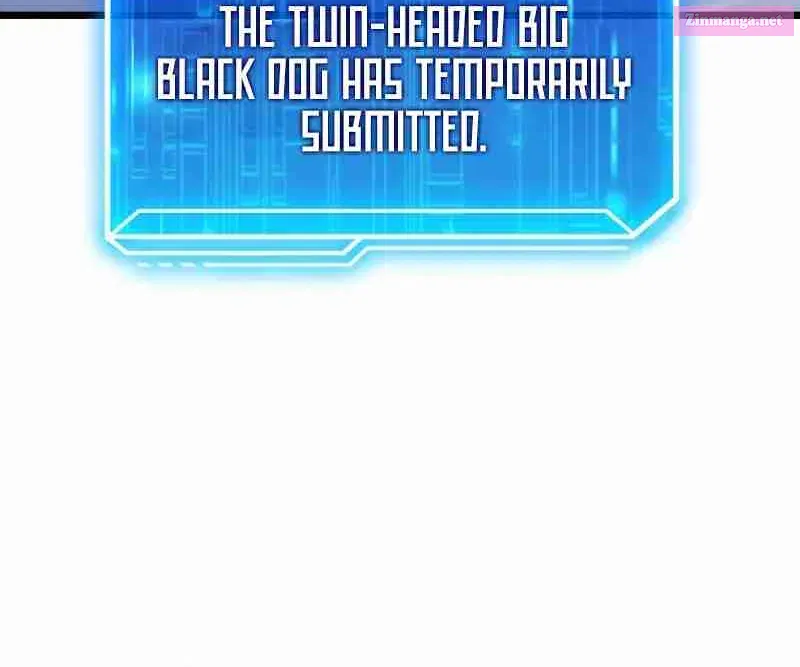 Read Maxed Talent Player chapter 63 image 16 on Lezhin