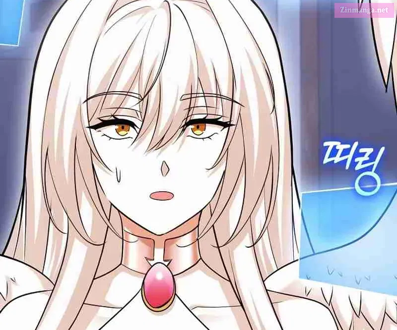 Read Maxed Talent Player chapter 63 image 22 on Lezhin