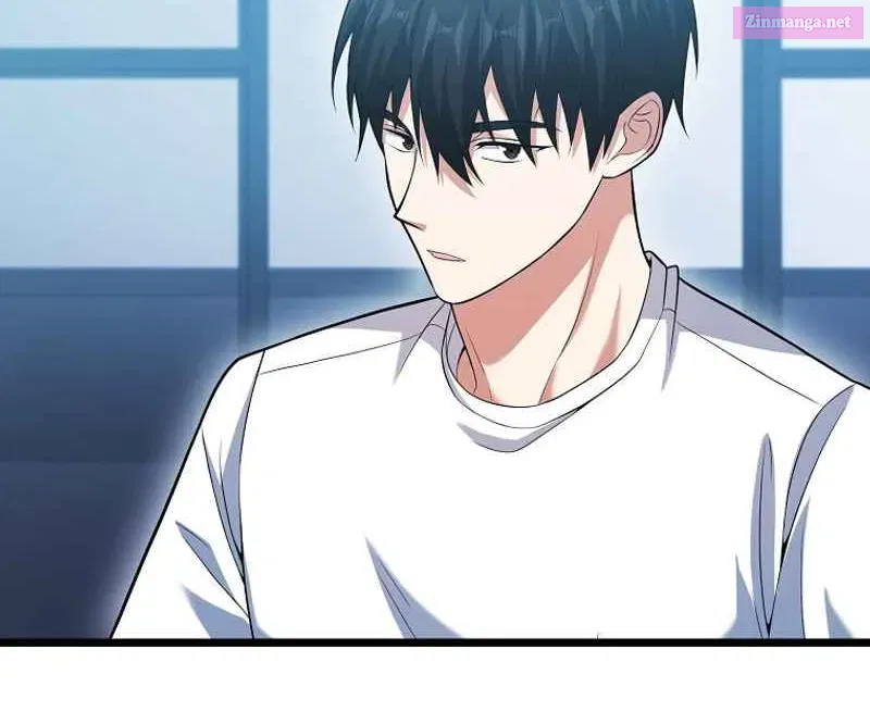 Read Maxed Talent Player chapter 63 image 24 on Lezhin