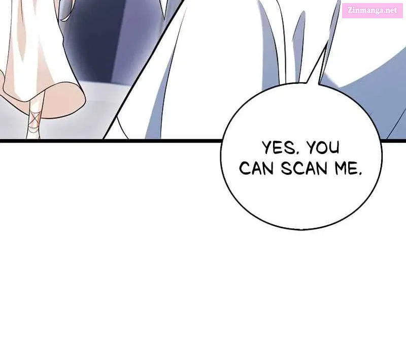 Read Maxed Talent Player chapter 63 image 26 on Lezhin