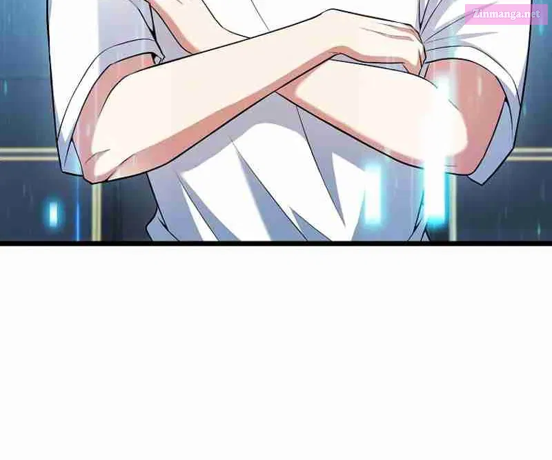 Read Maxed Talent Player chapter 63 image 28 on Lezhin