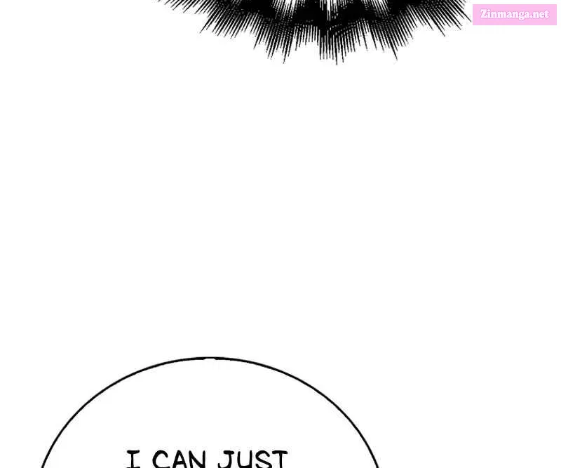 Read Maxed Talent Player chapter 63 image 32 on Lezhin