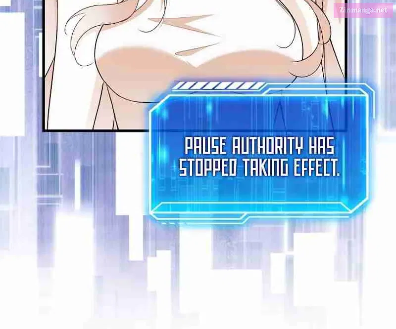 Read Maxed Talent Player chapter 63 image 36 on Lezhin