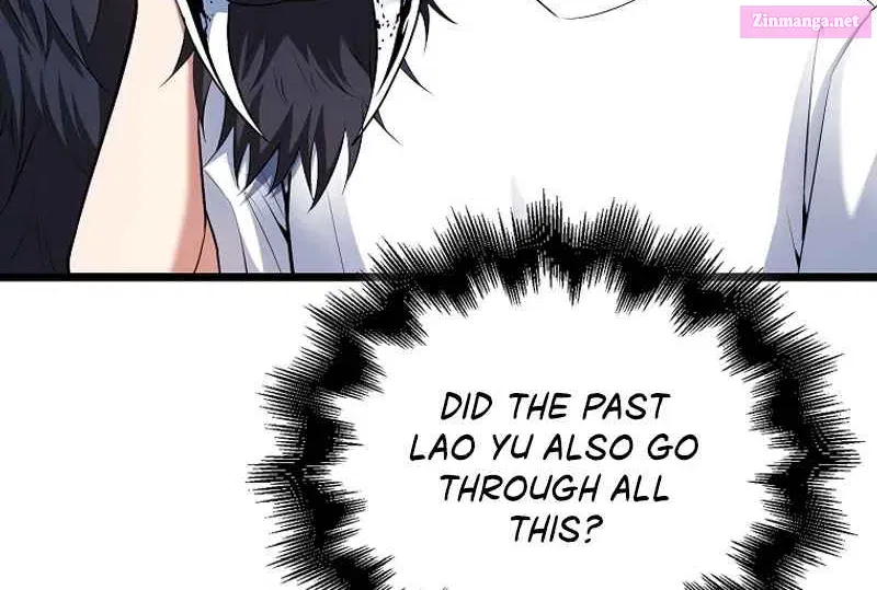 Read Maxed Talent Player chapter 63 image 38 on Lezhin
