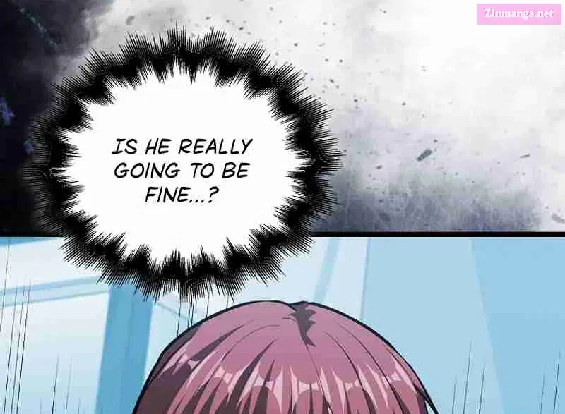 Read Maxed Talent Player chapter 63 image 4 on Lezhin